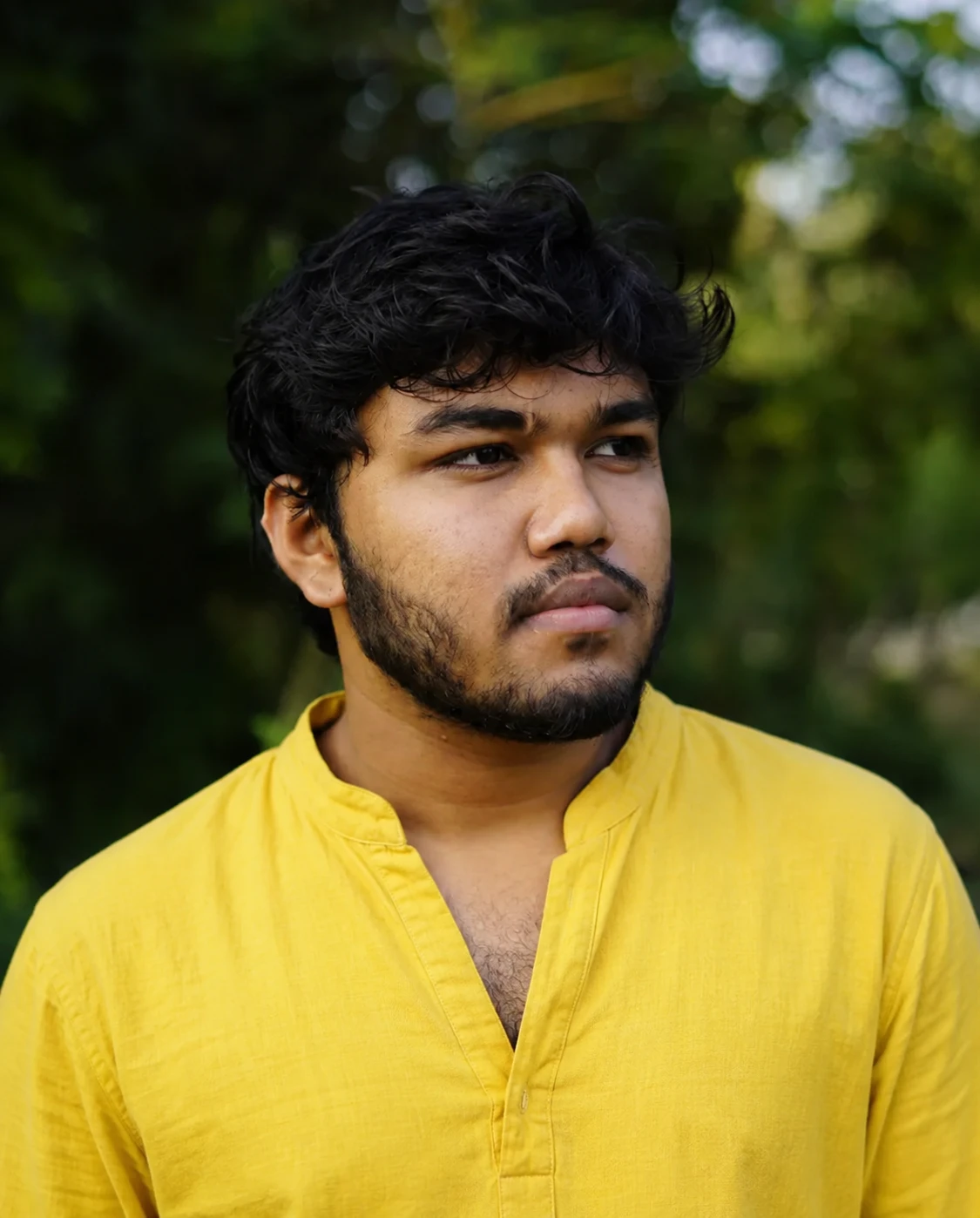 হিমু