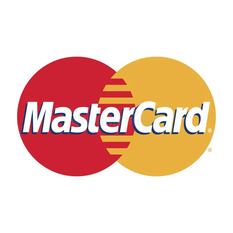 Mastercard