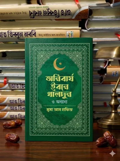 অনিবার্য ইবনে খালদুন ও অন্যান্য_img_0