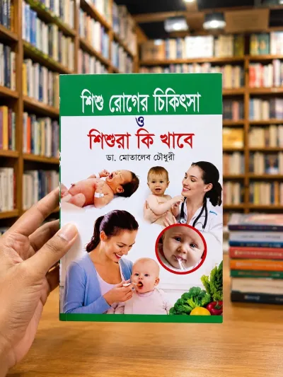 ৩টি হেলথ বই একসাথে মাত্র ৳890। ফ্রি ডেলিভারি সহ_img_5