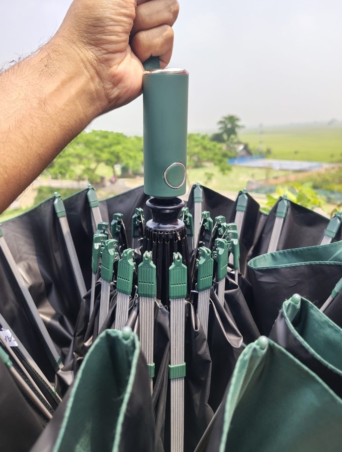 BMW Super Premium 16 Sticks_6+5 Ribs/176 Ribs)__(ABSAR Umbrella__Auto On/Off)__◆ একাদিক কালার সিলেক্ট করতে সমস্যা হলে নোটে দিয়ে দিবেন আপনার প্রত‍্যাশিত কালারগুলো।💚_img_11