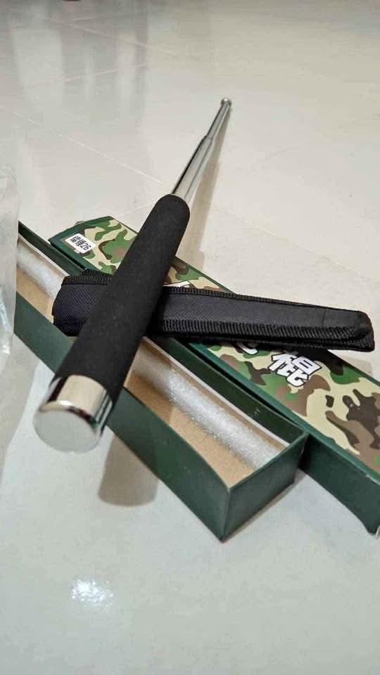 Self Defense Stick_img_1