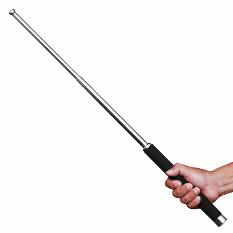 Self Defense Stick_img_7
