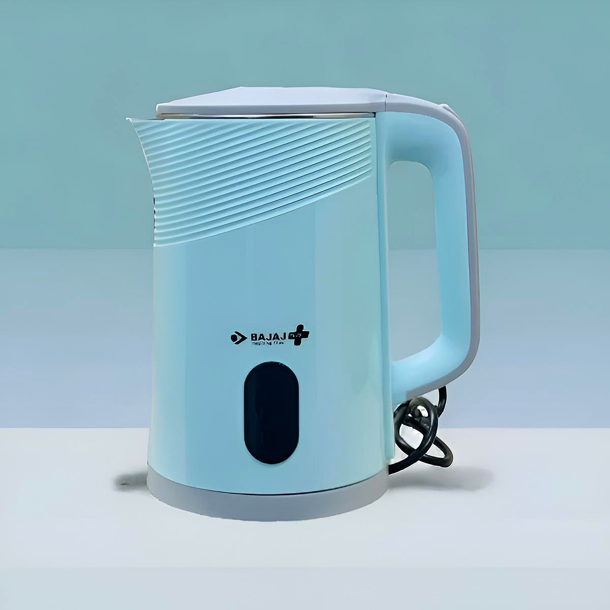 Bajaj AE-18T Electric Kettle – 2.5 Liter_img_0