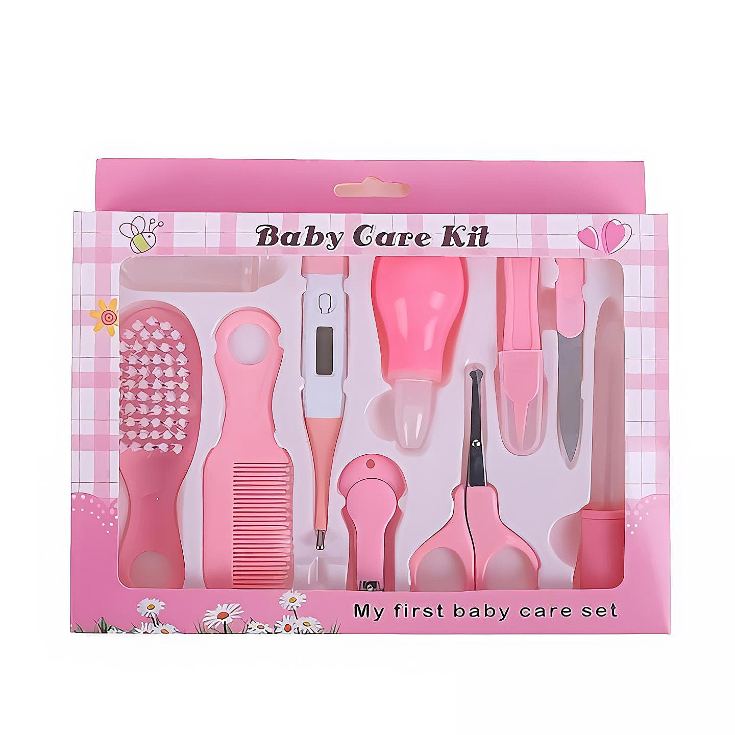 Baby care kit set_img_1