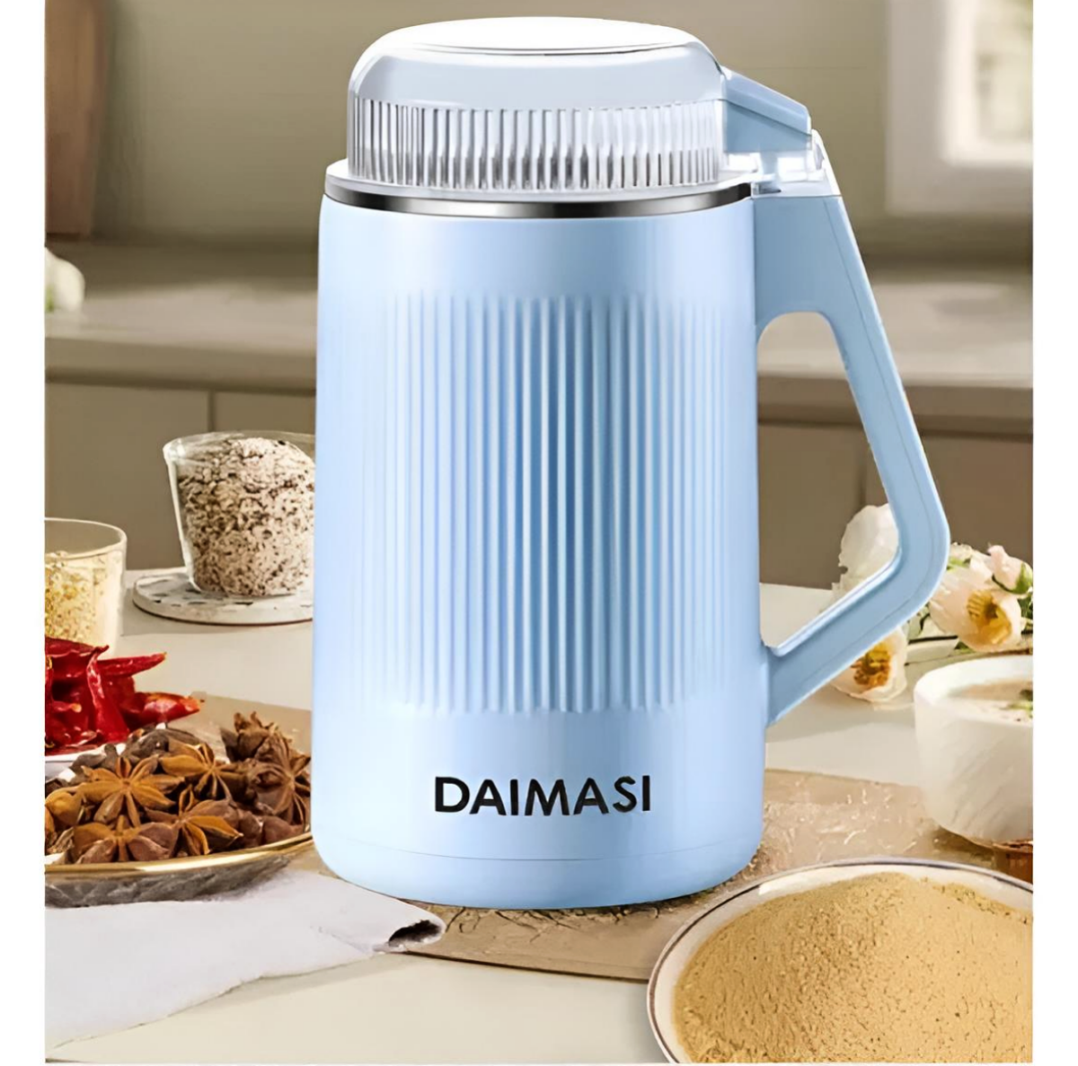 Daimasi Grinder 1500 Watt_img_0