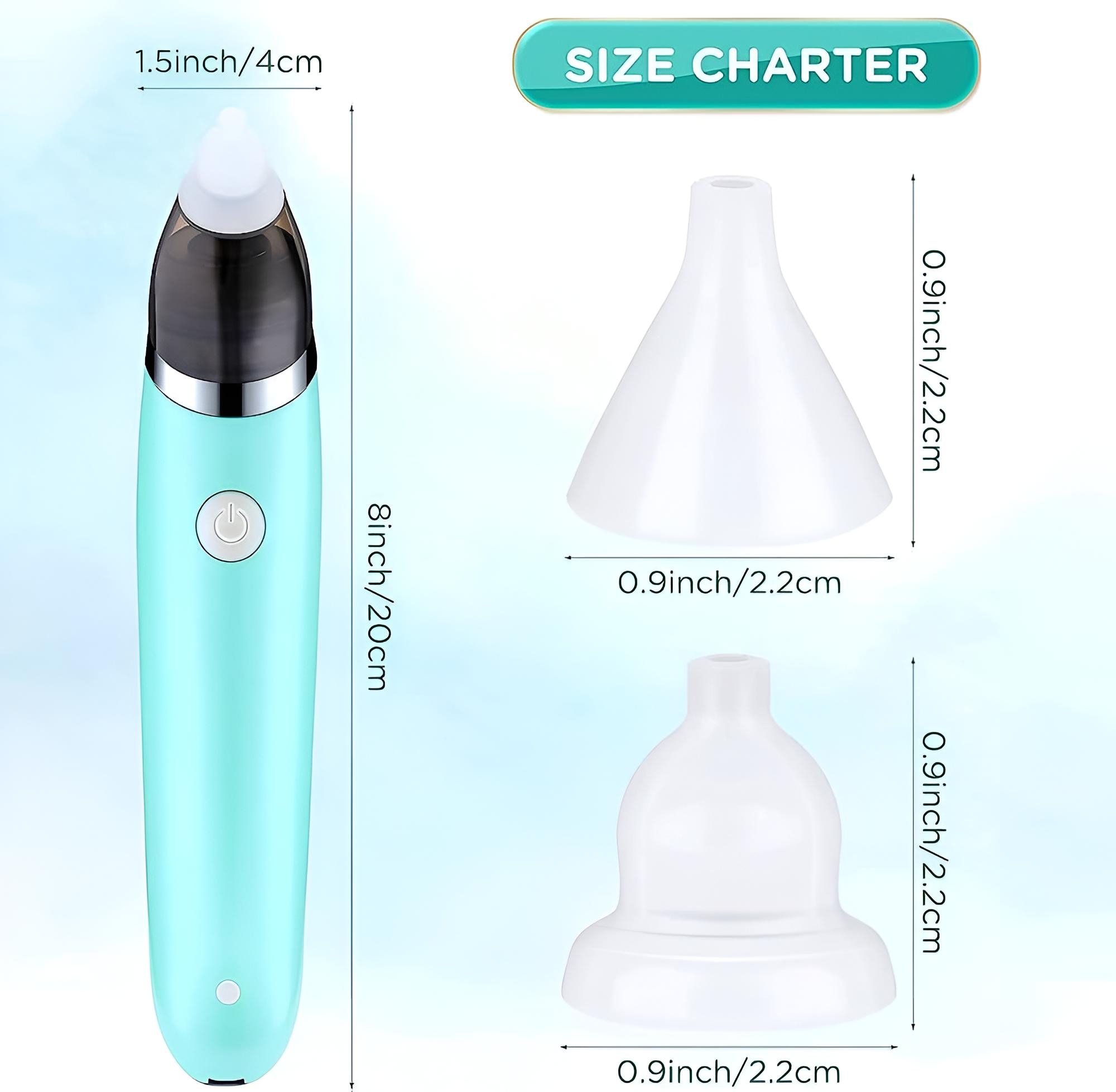 Baby Nasal Aspirator_img_1