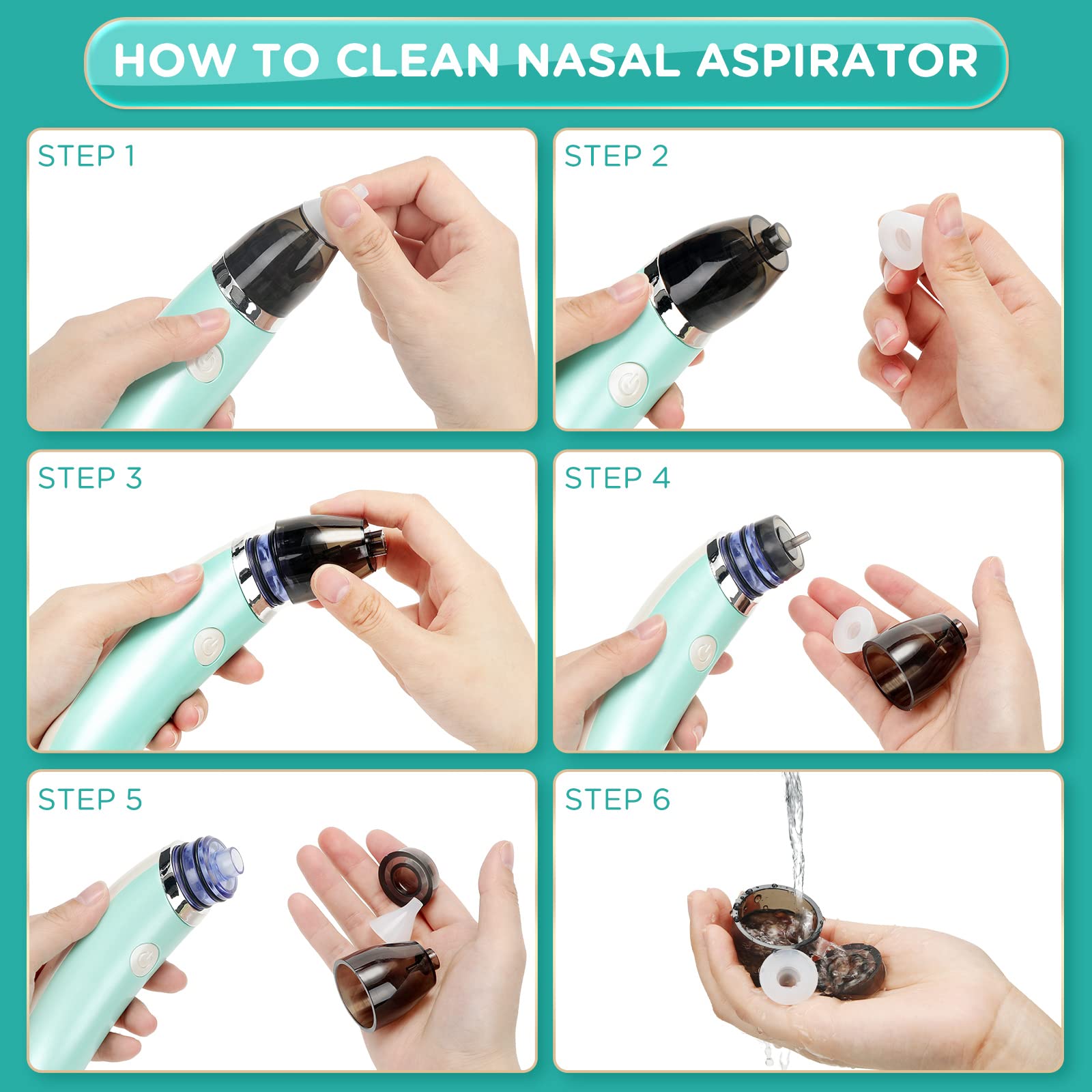 Baby Nasal Aspirator_img_2