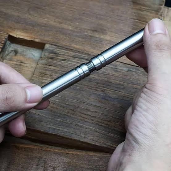 Mini stick knife_img_1