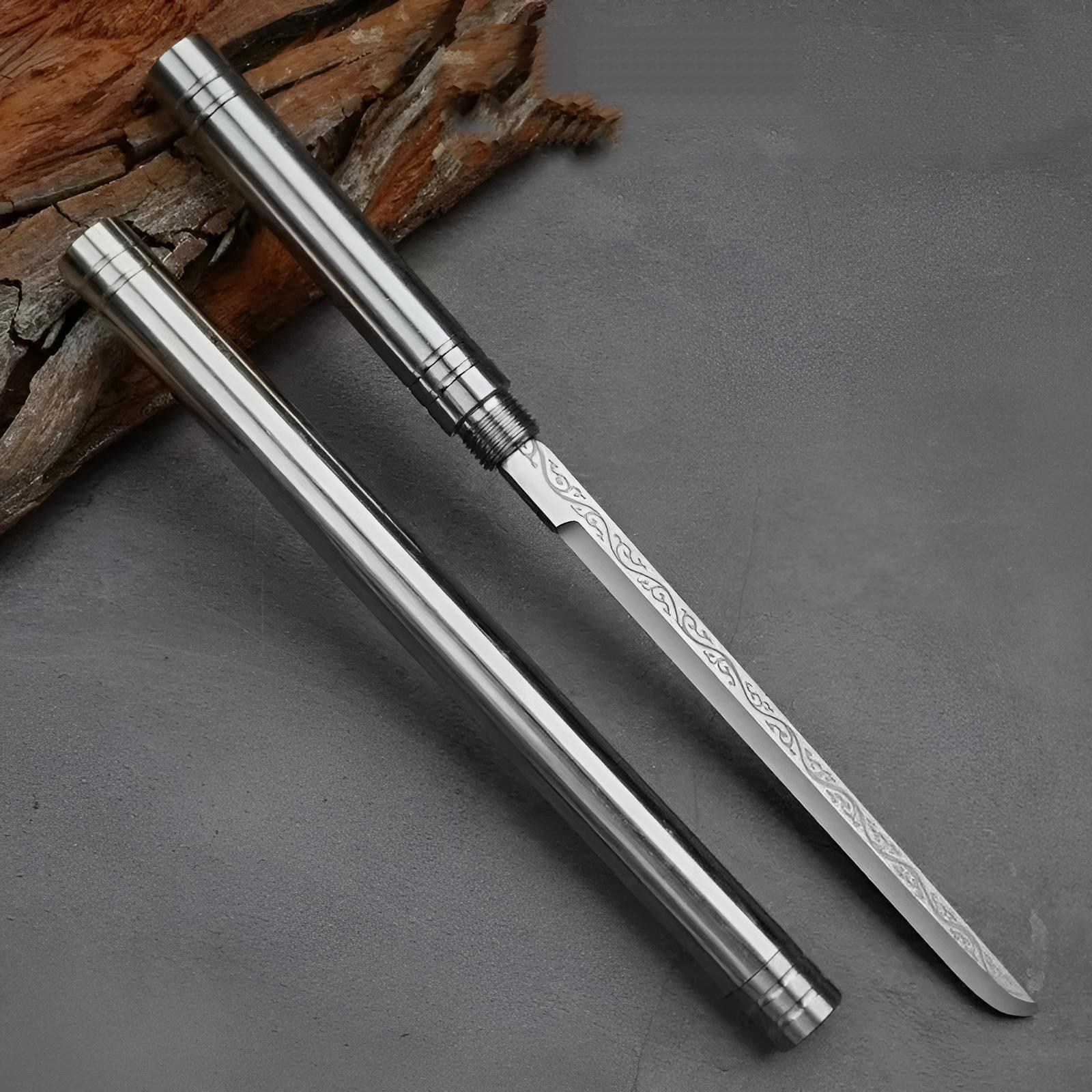 Mini stick knife_img_0