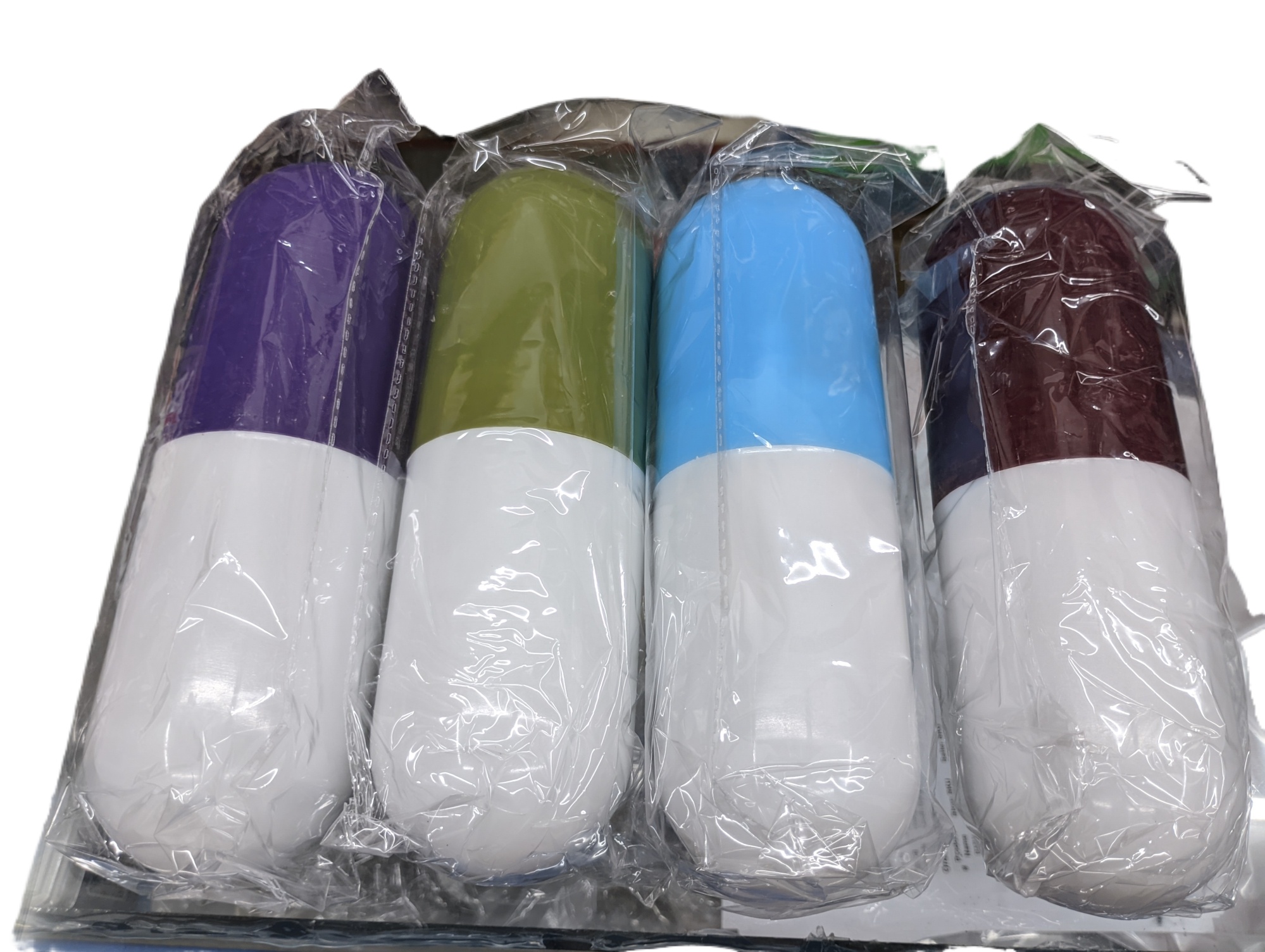 Capsule Umbrella (Rahman Brand) || ◆ একাদিক কালার সিলেক্ট করতে সমস্যা হলে নোটে দিয়ে দিবেন আপনার প্রত‍্যাশিত কালারগুলো।_img_2