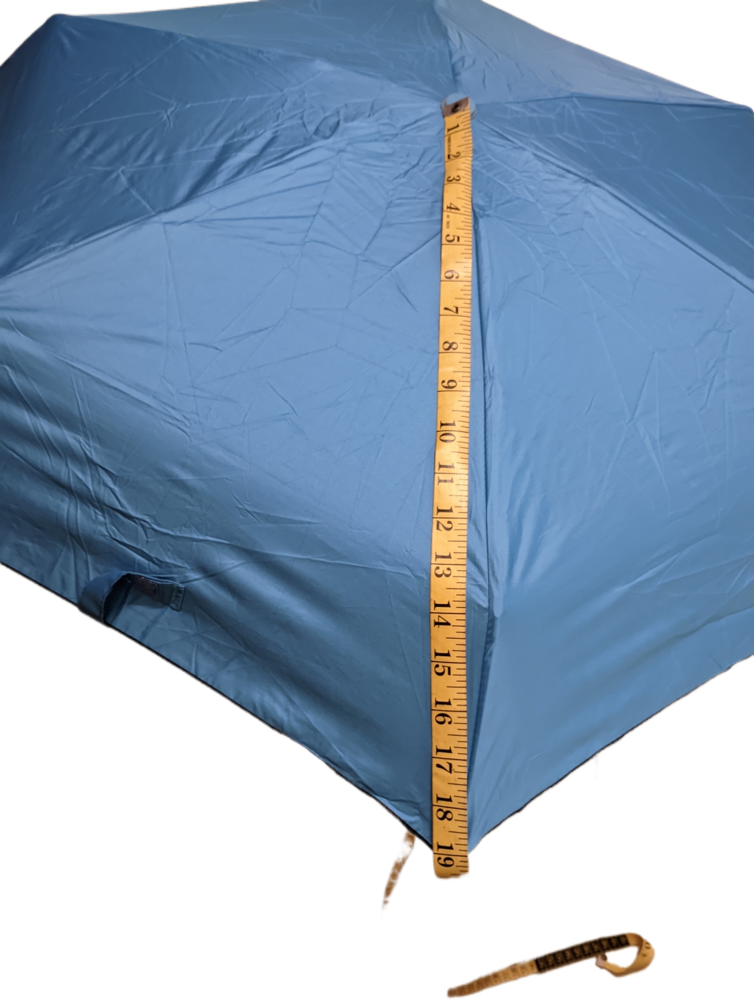 Capsule Umbrella (Rahman Brand) || ◆ একাদিক কালার সিলেক্ট করতে সমস্যা হলে নোটে দিয়ে দিবেন আপনার প্রত‍্যাশিত কালারগুলো।_img_5