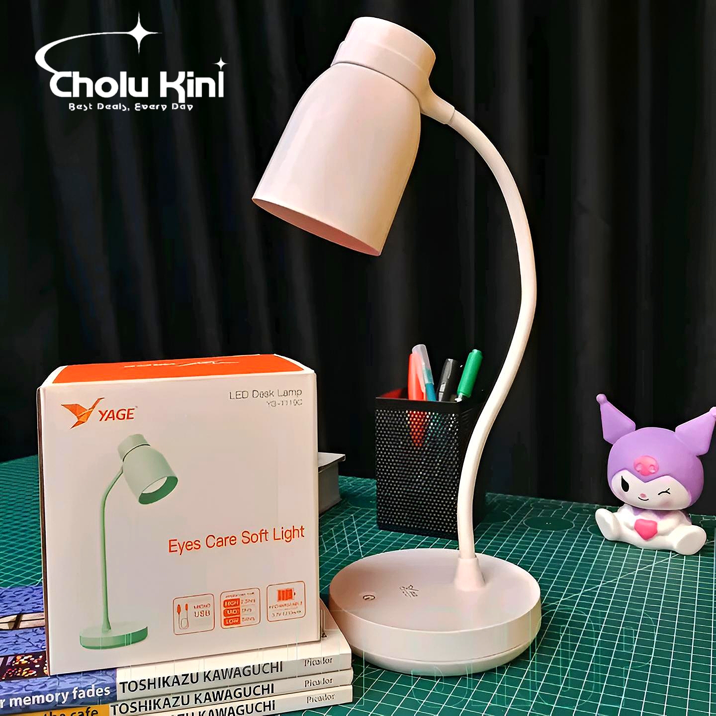 Table Lamp Yage YG-T119C