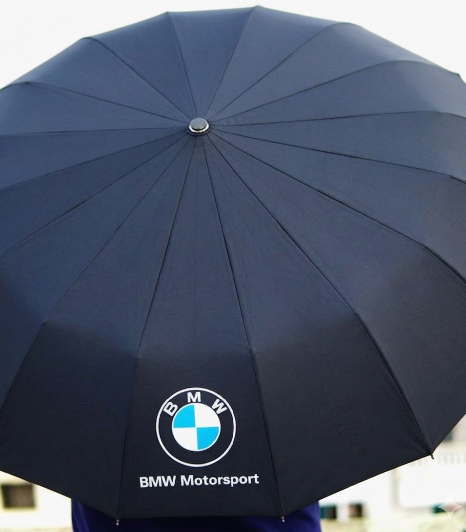 BMW Super Premium 16 Sticks_6+5 Ribs/176 Ribs)__(ABSAR Umbrella__Auto On/Off)__◆ একাদিক কালার সিলেক্ট করতে সমস্যা হলে নোটে দিয়ে দিবেন আপনার প্রত‍্যাশিত কালারগুলো।💚_img_10