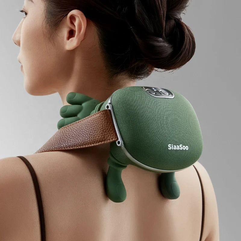 Neck Shoulder Massager_img_0