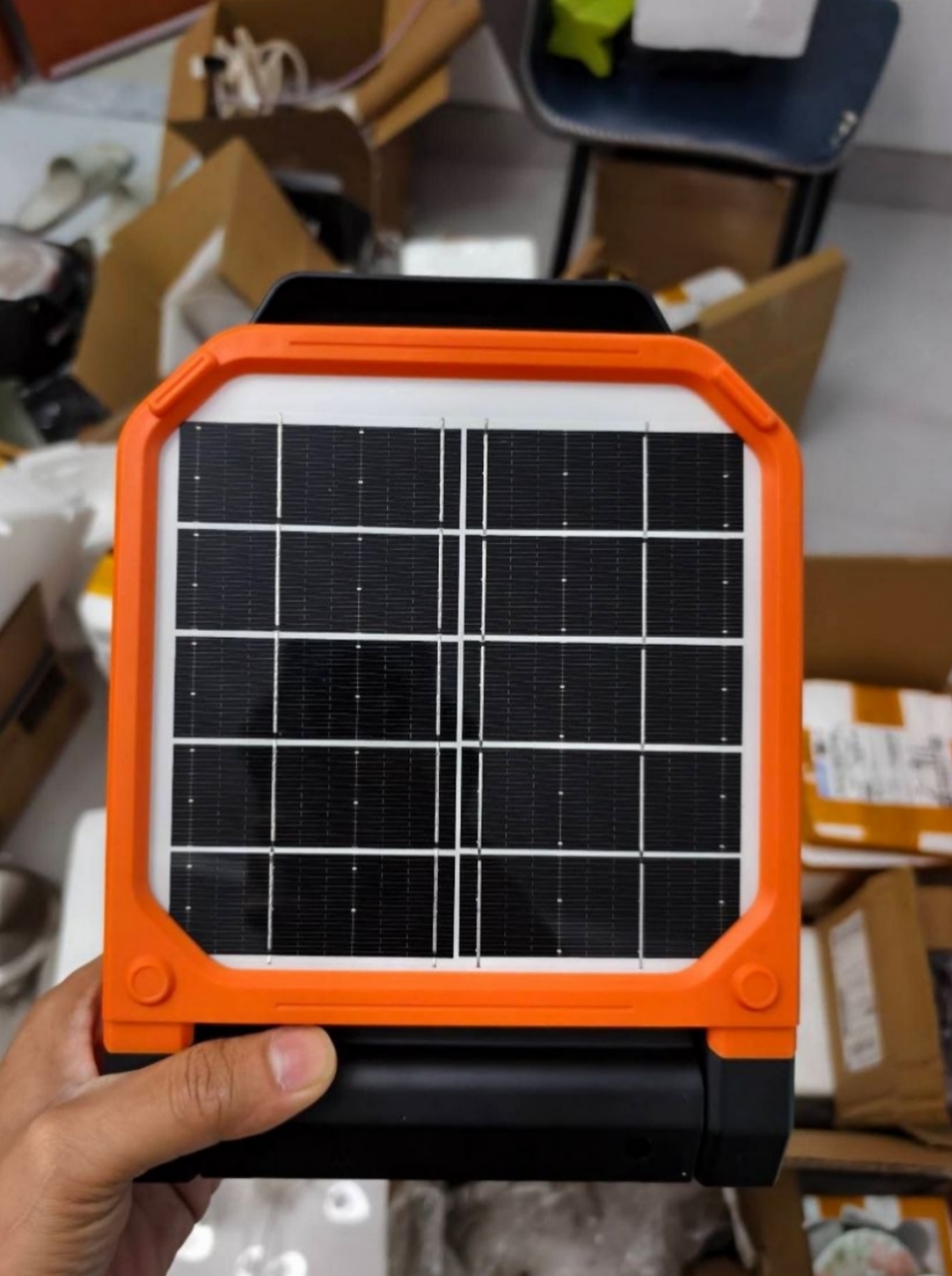 X16 Solar outdoor fan_img_2