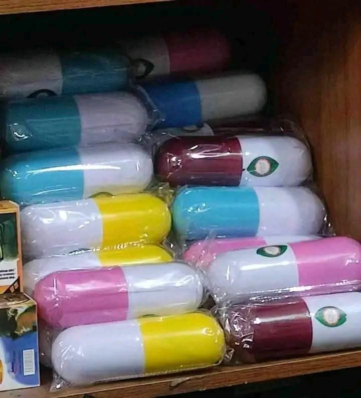 Capsule Umbrella (Rahman Brand) || ◆ একাদিক কালার সিলেক্ট করতে সমস্যা হলে নোটে দিয়ে দিবেন আপনার প্রত‍্যাশিত কালারগুলো।_img_7