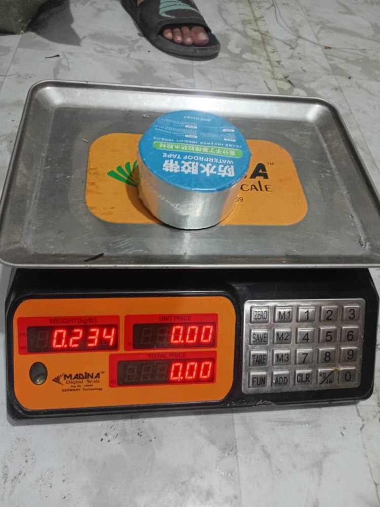 Waterproof Tape Paste_img_3