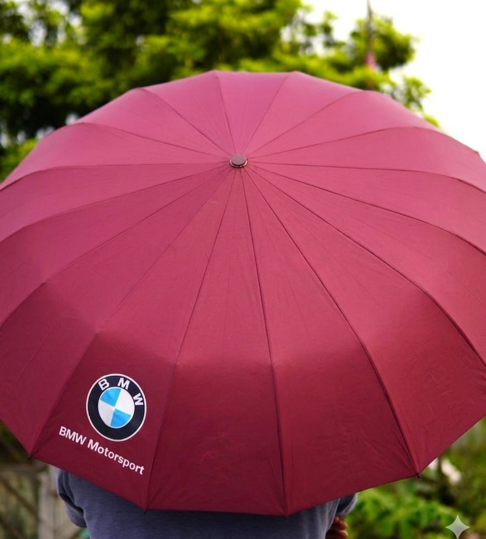 BMW Super Premium 16 Sticks_6+5 Ribs/176 Ribs)__(ABSAR Umbrella__Auto On/Off)__◆ একাদিক কালার সিলেক্ট করতে সমস্যা হলে নোটে দিয়ে দিবেন আপনার প্রত‍্যাশিত কালারগুলো।💚_img_12