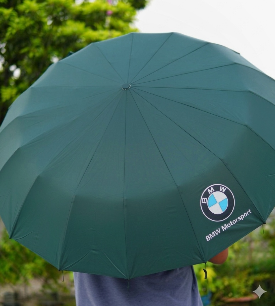 BMW Super Premium 16 Sticks_6+5 Ribs/176 Ribs)__(ABSAR Umbrella__Auto On/Off)__◆ একাদিক কালার সিলেক্ট করতে সমস্যা হলে নোটে দিয়ে দিবেন আপনার প্রত‍্যাশিত কালারগুলো।💚_img_12