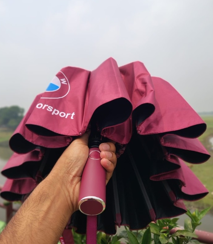 BMW Super Premium 16 Sticks_6+5 Ribs/176 Ribs)__(ABSAR Umbrella__Auto On/Off)__◆ একাদিক কালার সিলেক্ট করতে সমস্যা হলে নোটে দিয়ে দিবেন আপনার প্রত‍্যাশিত কালারগুলো।💚_img_17