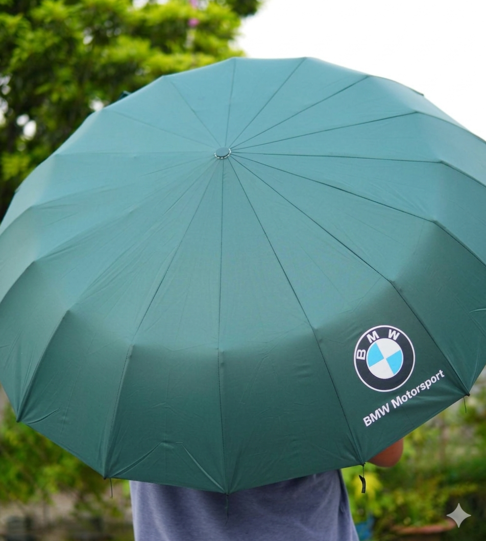 BMW Super Premium 16 Sticks_6+5 Ribs/176 Ribs)__(ABSAR Umbrella__Auto On/Off)__◆ একাদিক কালার সিলেক্ট করতে সমস্যা হলে নোটে দিয়ে দিবেন আপনার প্রত‍্যাশিত কালারগুলো।💚_img_5