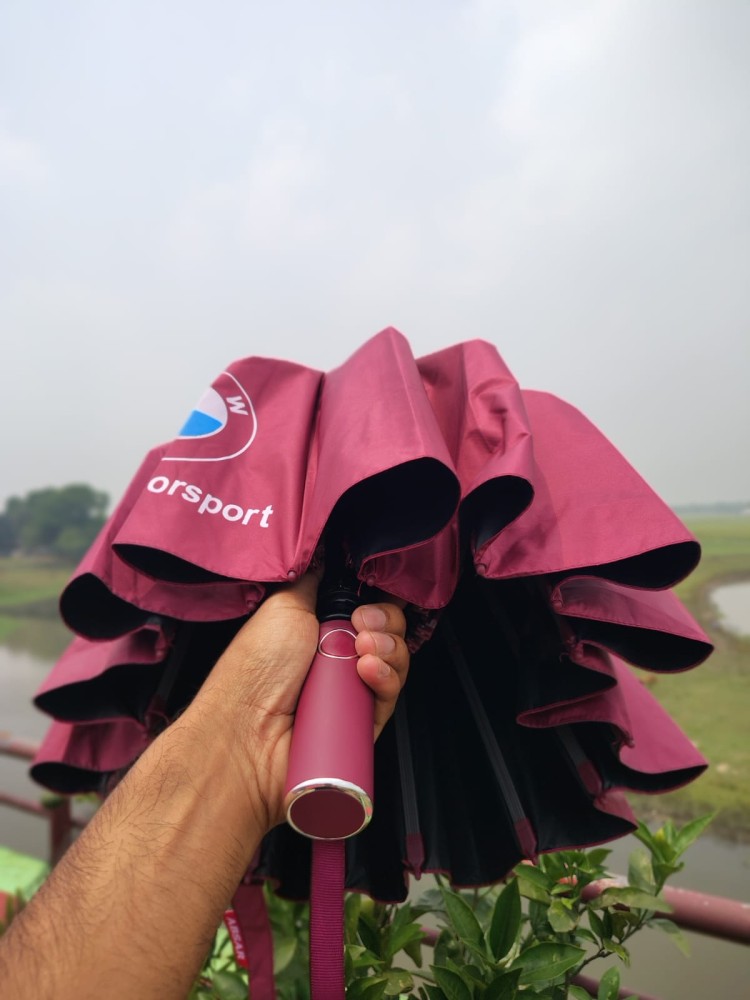 MAROON_BMW Super Premium 16 Sticks__(6+5 Ribs/176 Ribs)_img_4