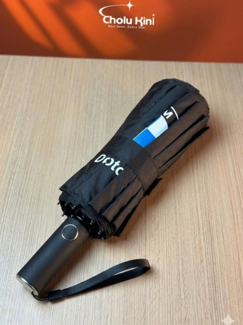 BMW Super Premium 16 Sticks_6+5 Ribs/176 Ribs)__(ABSAR Umbrella__Auto On/Off)__◆ একাদিক কালার সিলেক্ট করতে সমস্যা হলে নোটে দিয়ে দিবেন আপনার প্রত‍্যাশিত কালারগুলো।💚_img_4