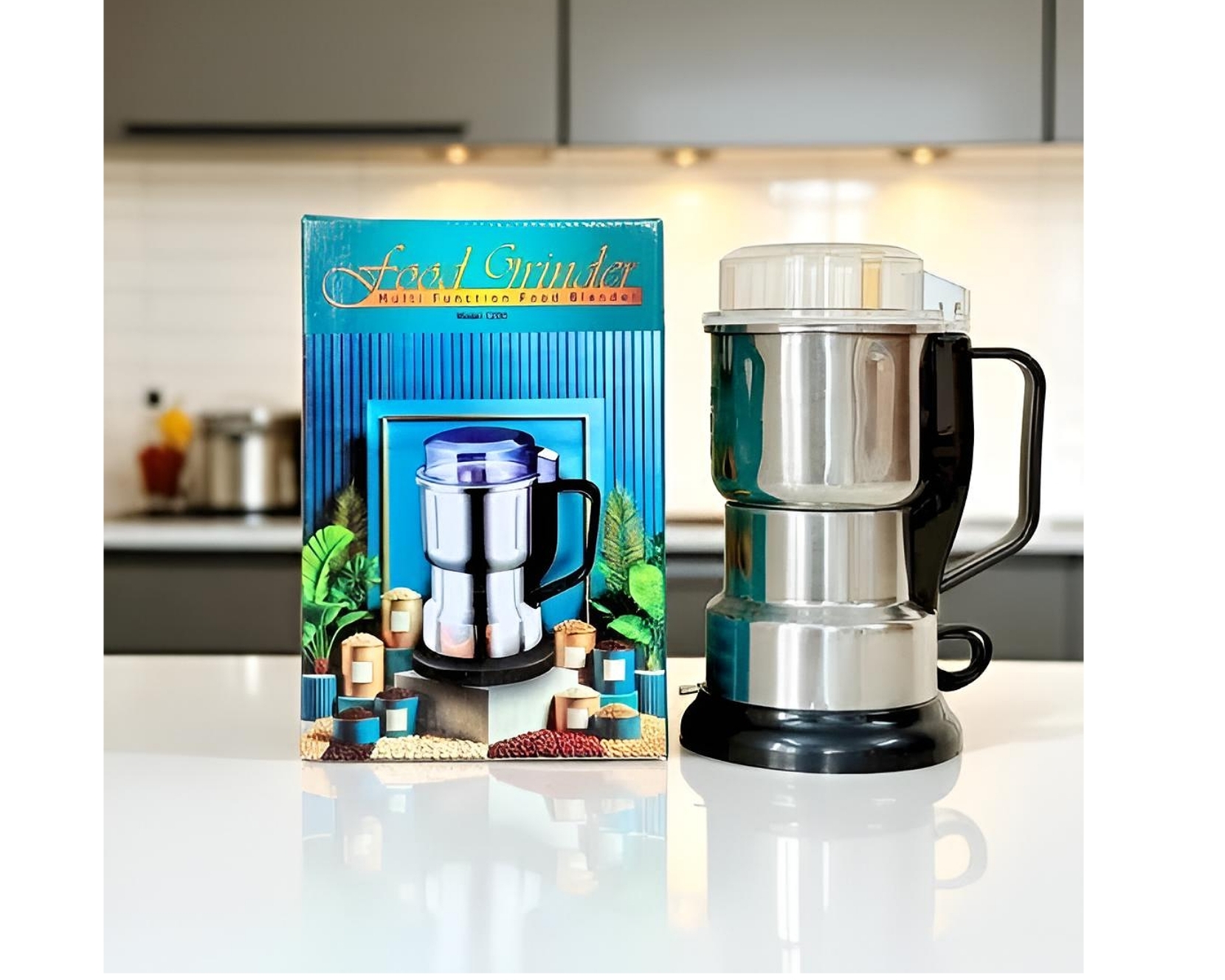 Kitchen Item