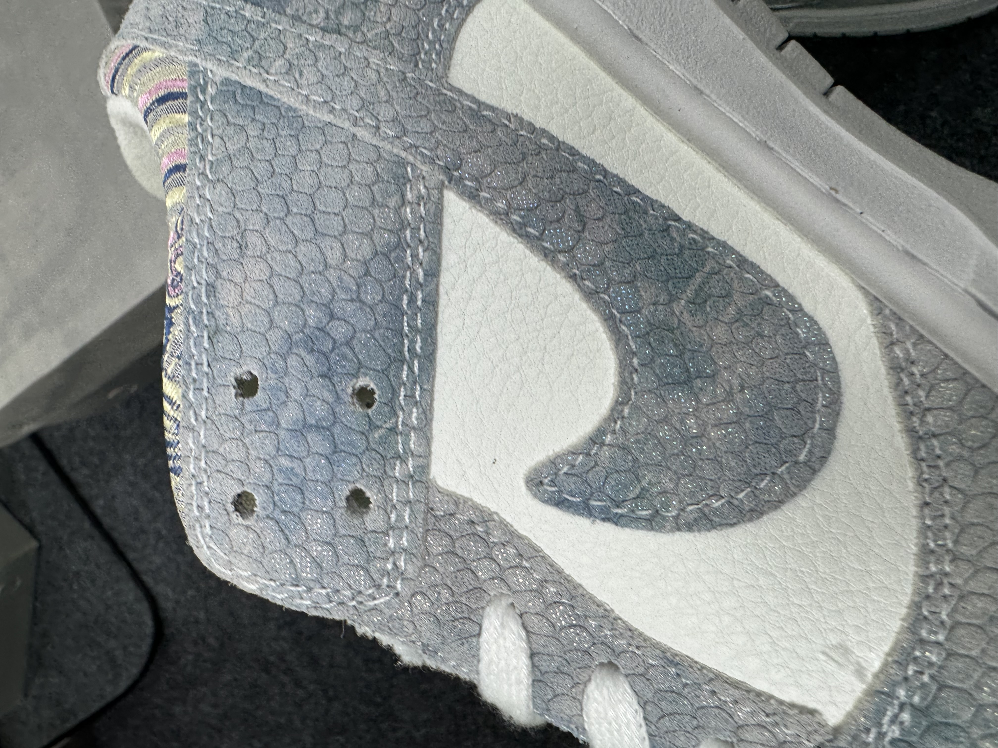 SB Dunk Low "Year of the Dragon" "Steam Puppet" thumbnail 10