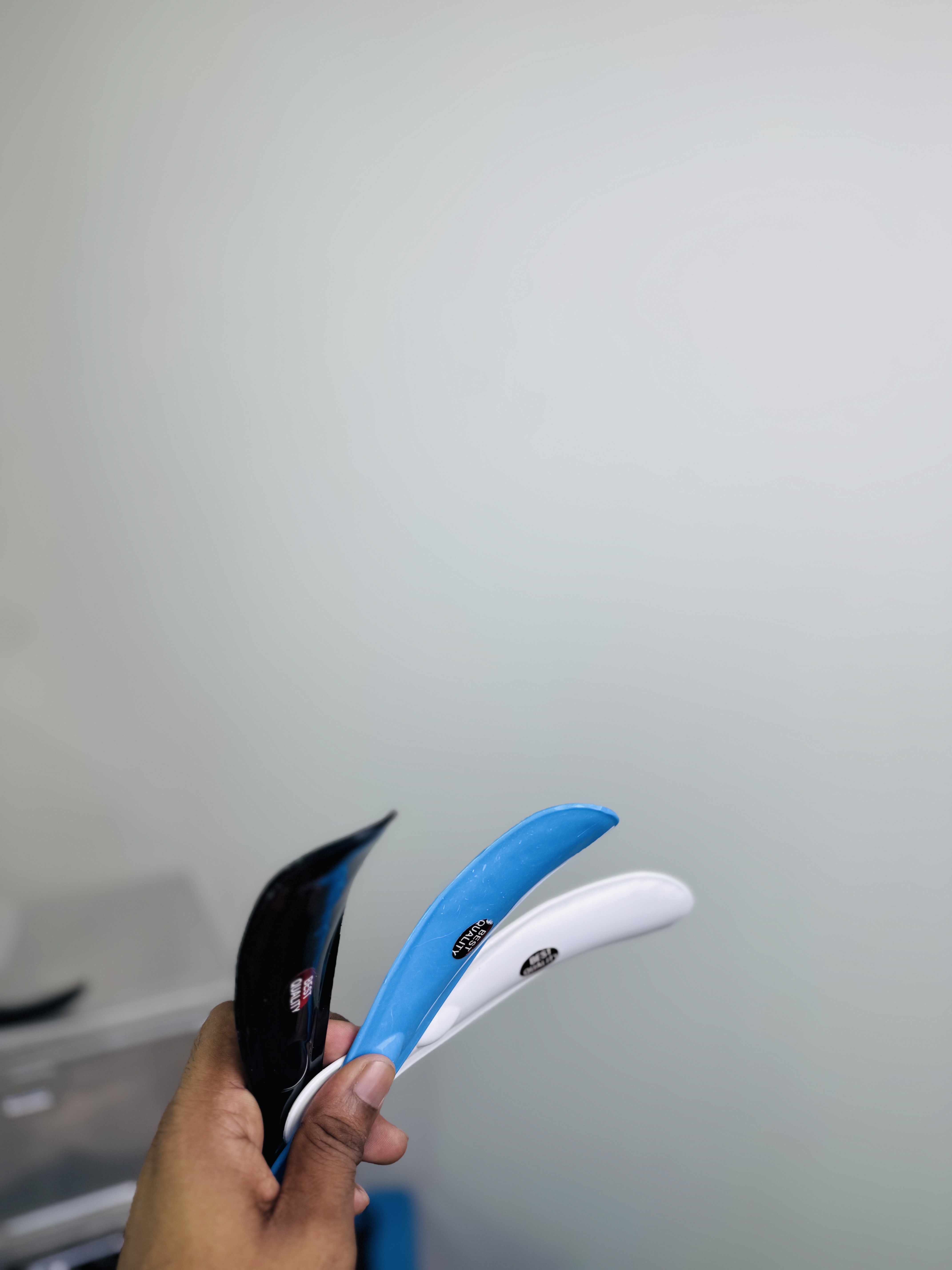 Shoe Horn thumbnail 3