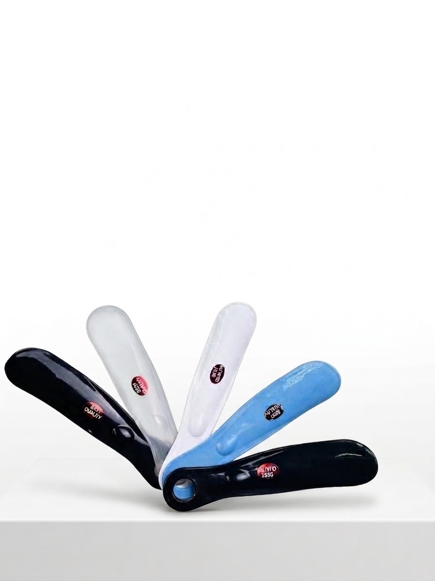 Shoe Horn thumbnail 2
