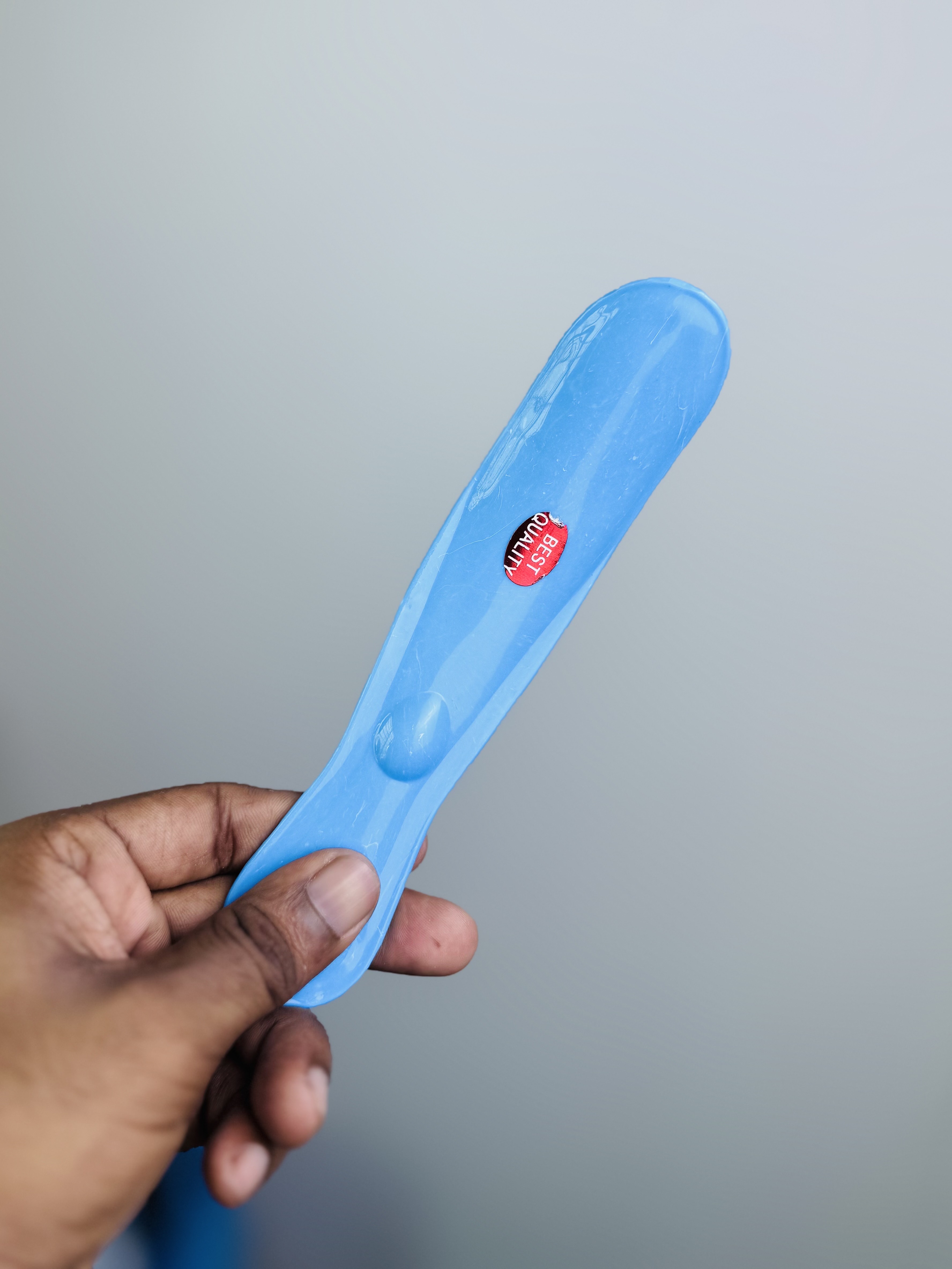 Shoe Horn thumbnail 4