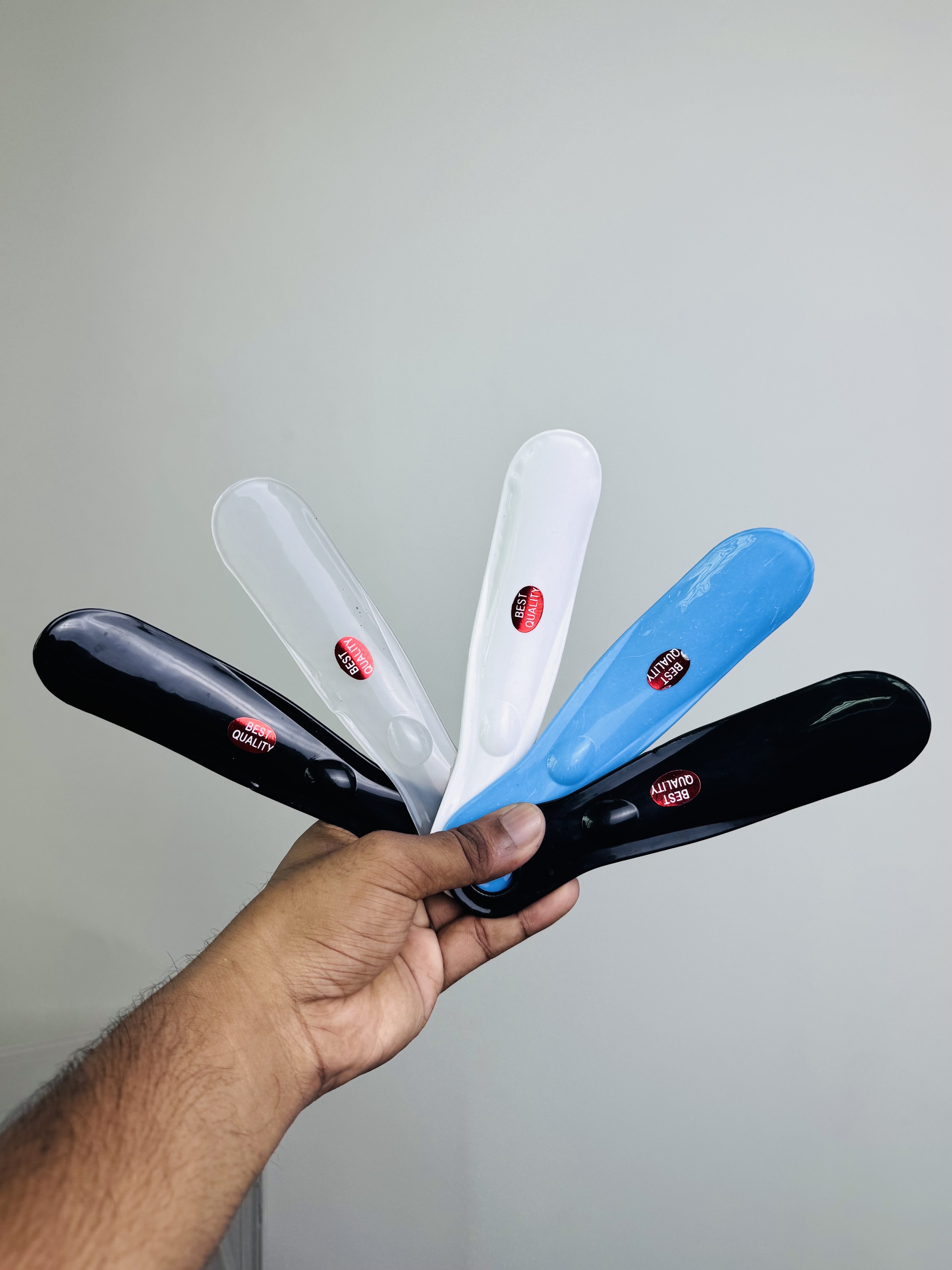 Shoe Horn thumbnail 5