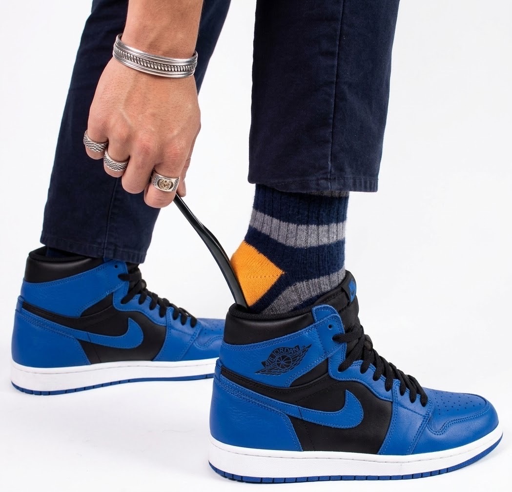 Shoe Horn thumbnail 6