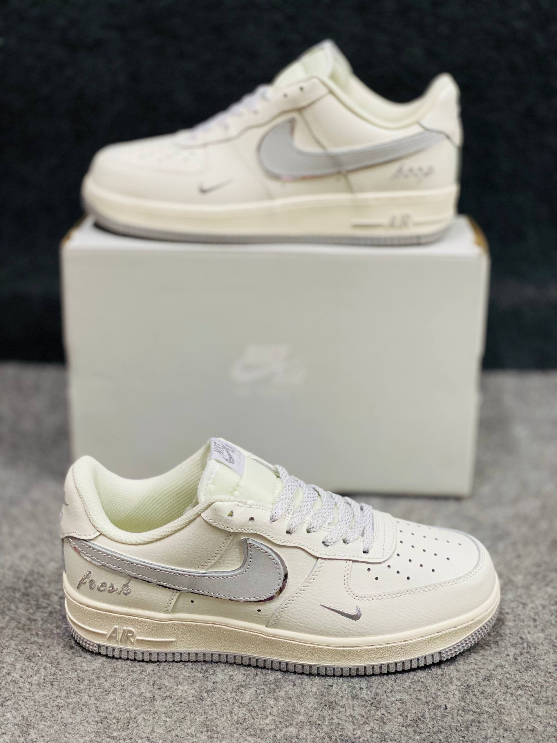 AF-1 "07" (1:1) thumbnail 4
