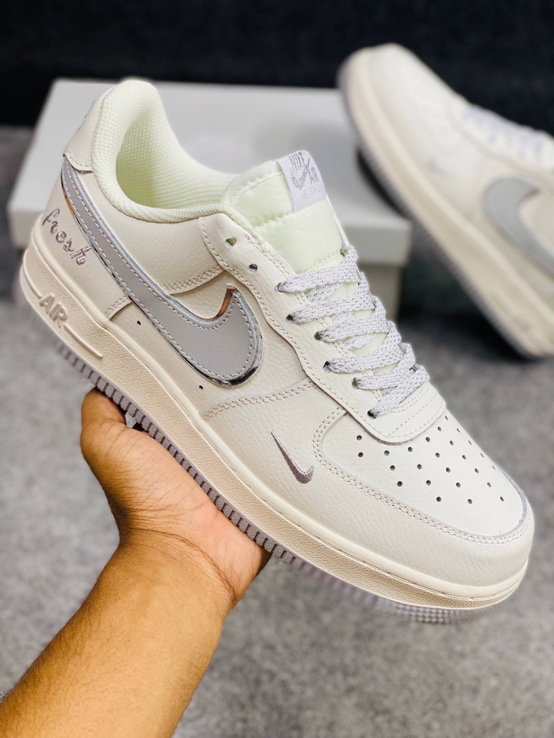 AF-1 "07" (1:1) thumbnail 3