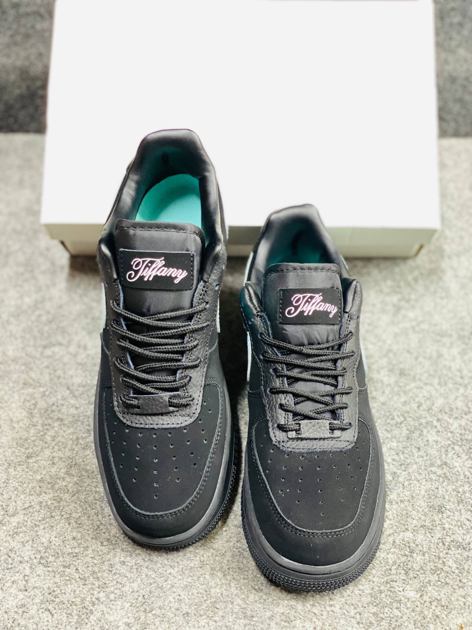 AF-1 X Tiffany "1937" (1:1) thumbnail 5