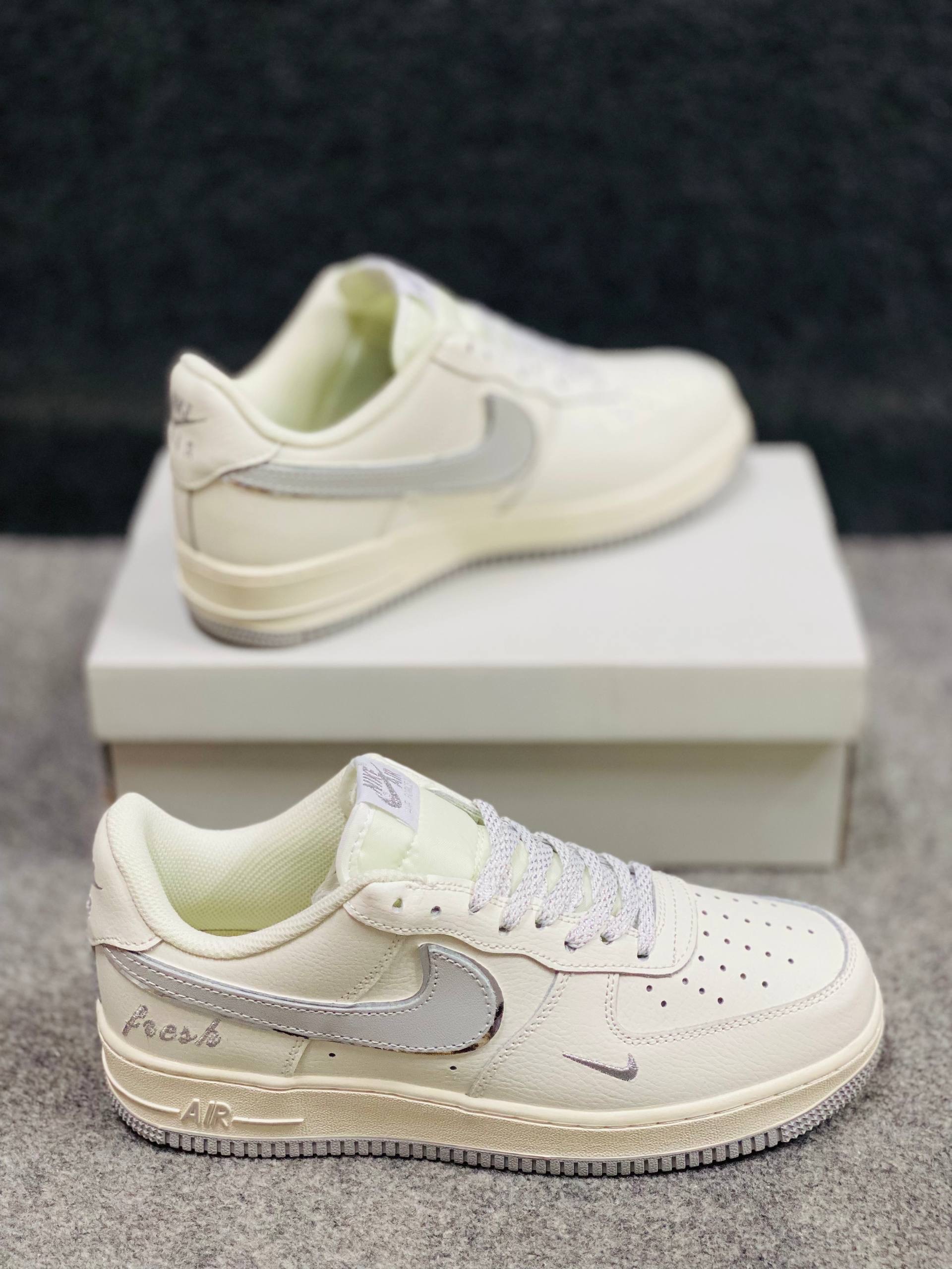 AF-1 "07" (1:1) thumbnail 6
