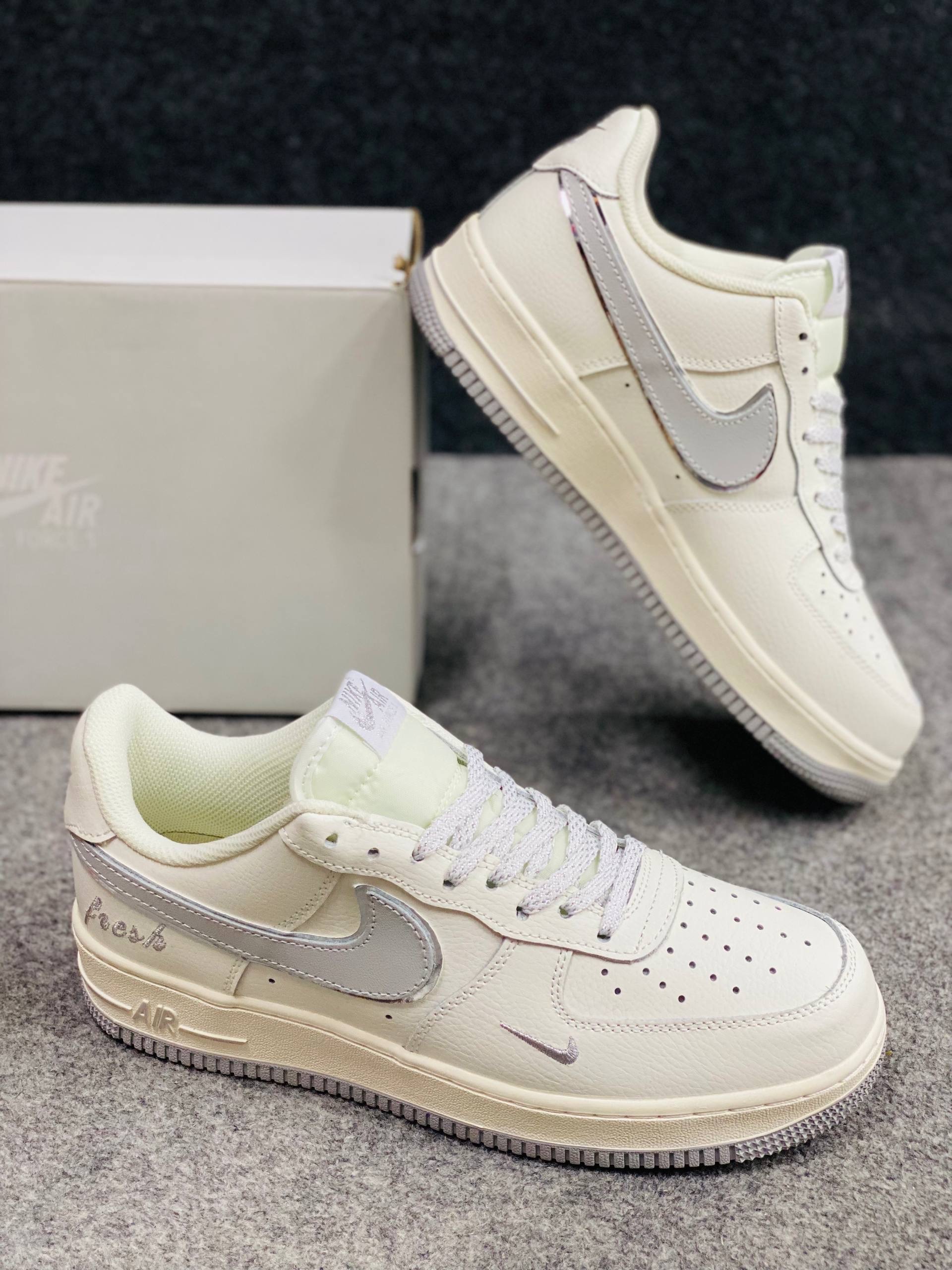 AF-1 "07" (1:1) thumbnail 8