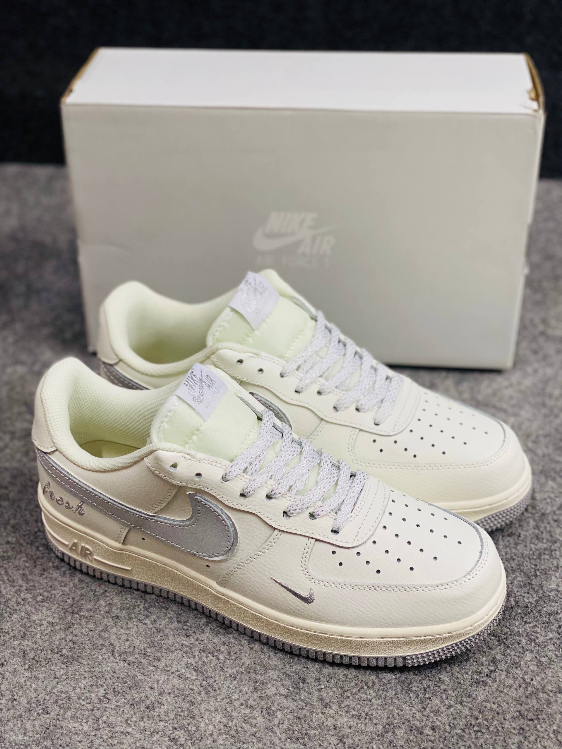 AF-1 "07" (1:1)