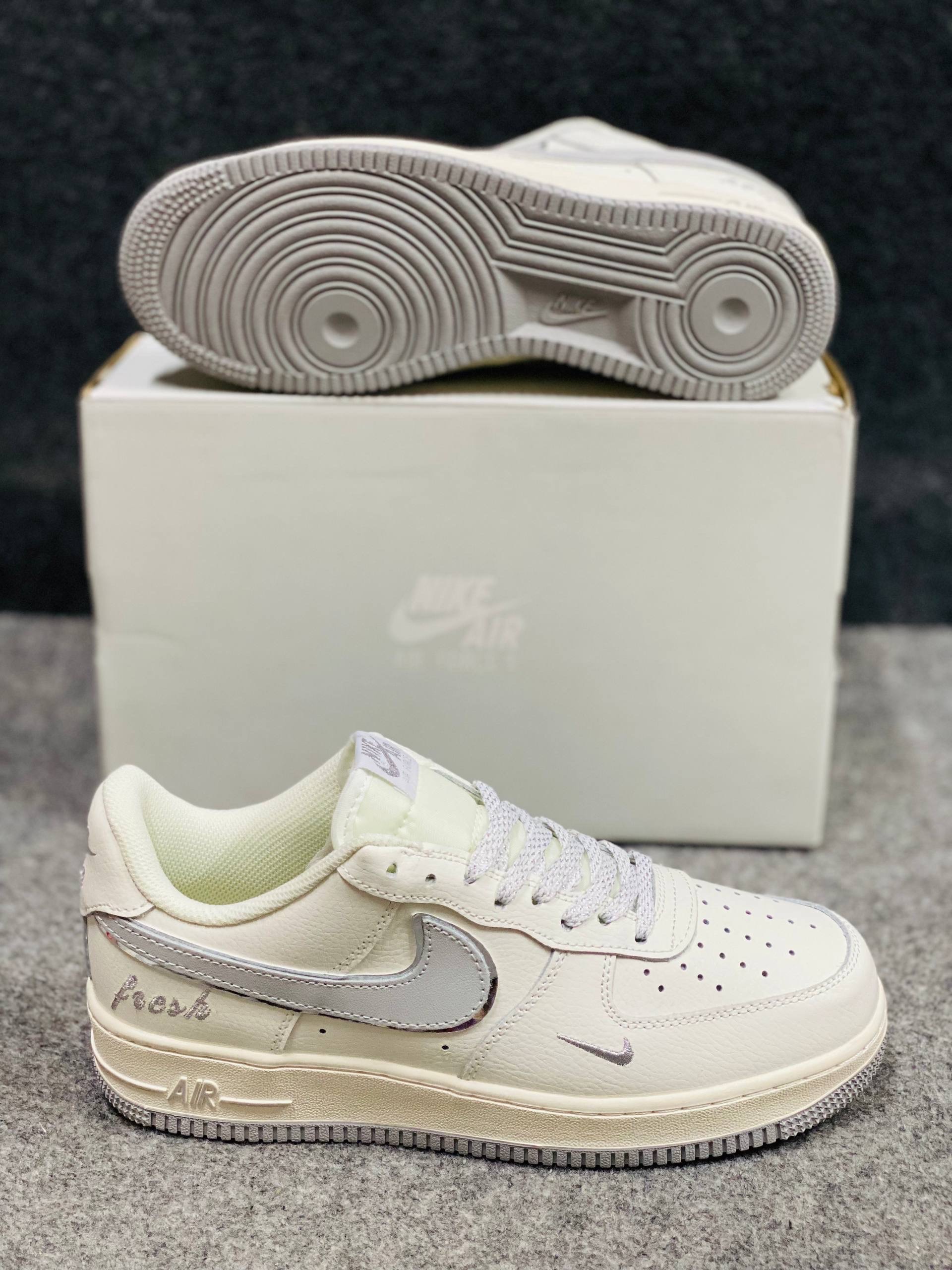 AF-1 "07" (1:1) thumbnail 7