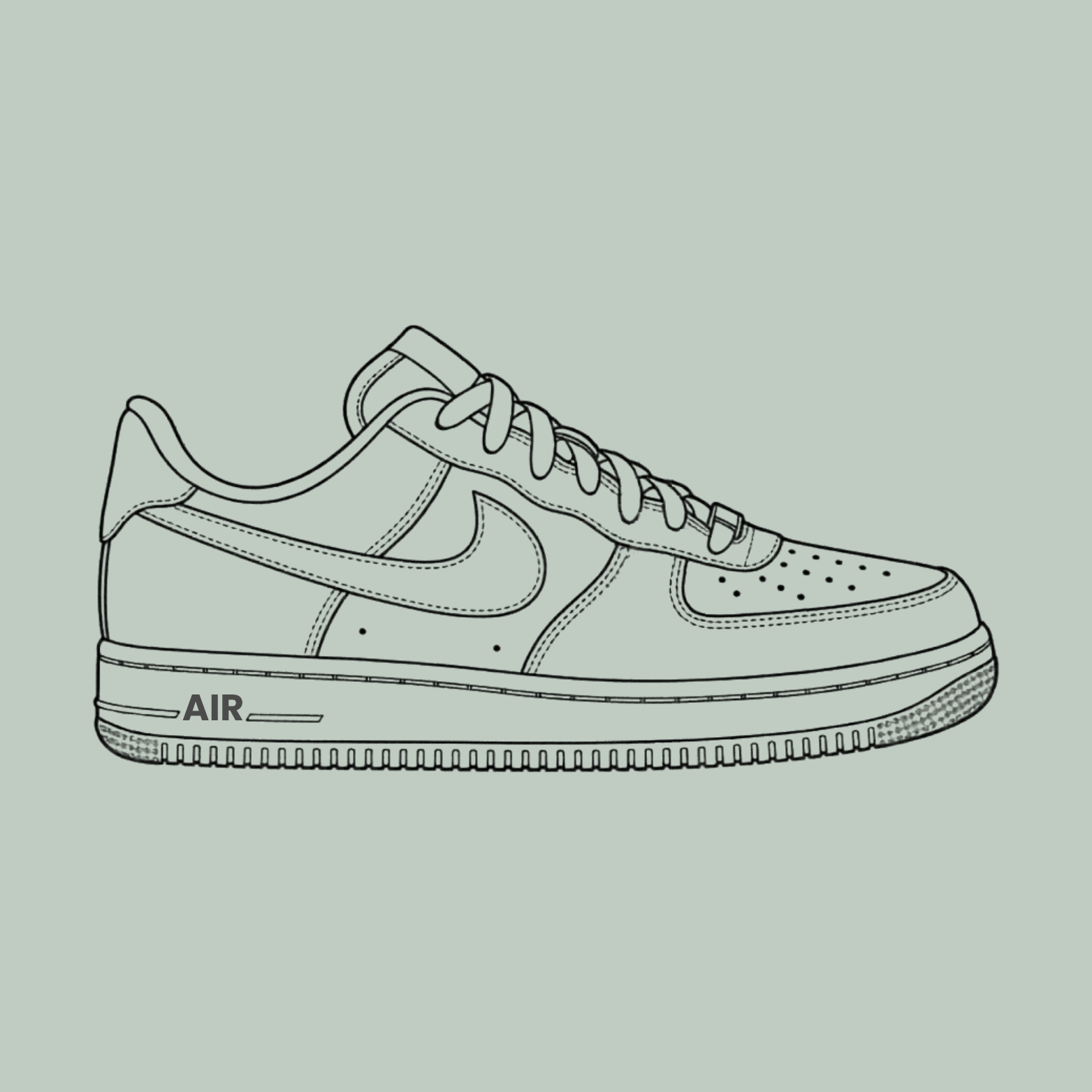 Air Force