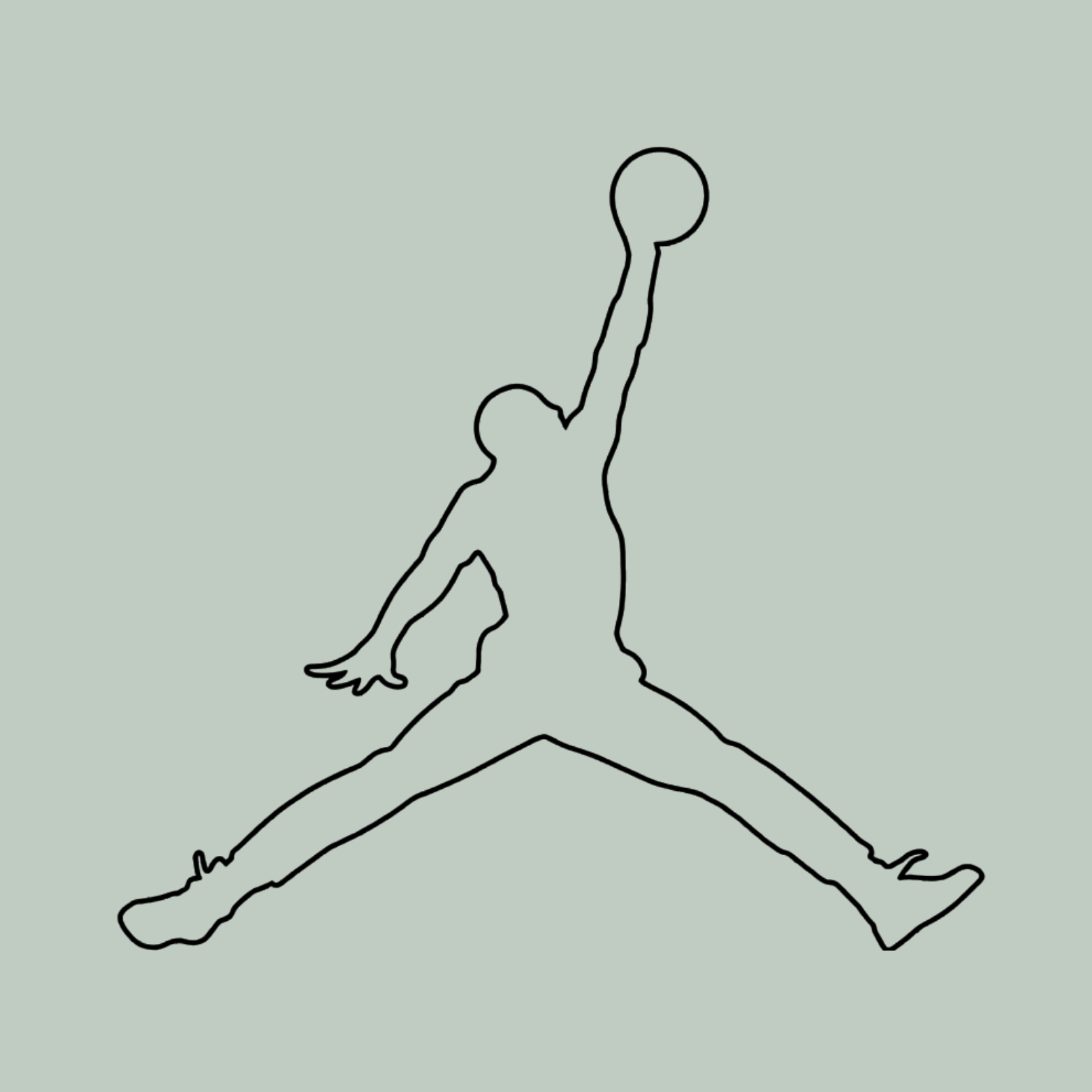 Air Jordan