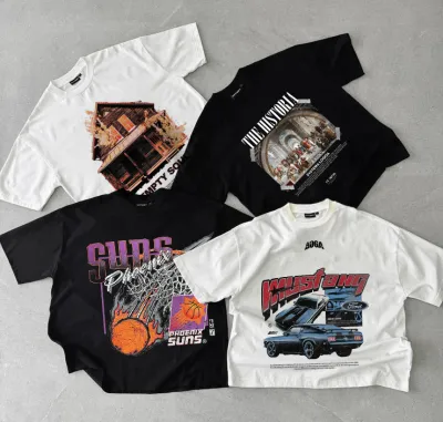 Oversized Tshirt_img_1