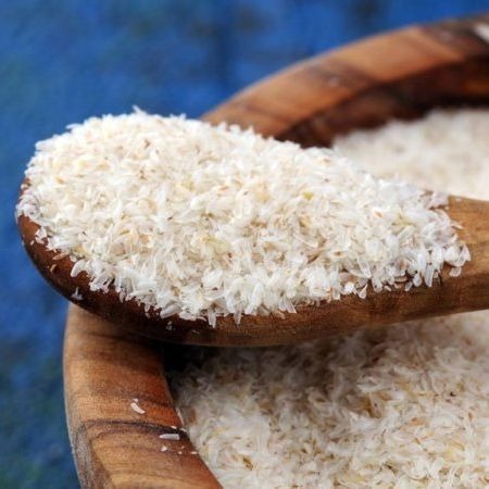 Psyllium Husk (ইসুবগুলের ভুসি) thumbnail 2