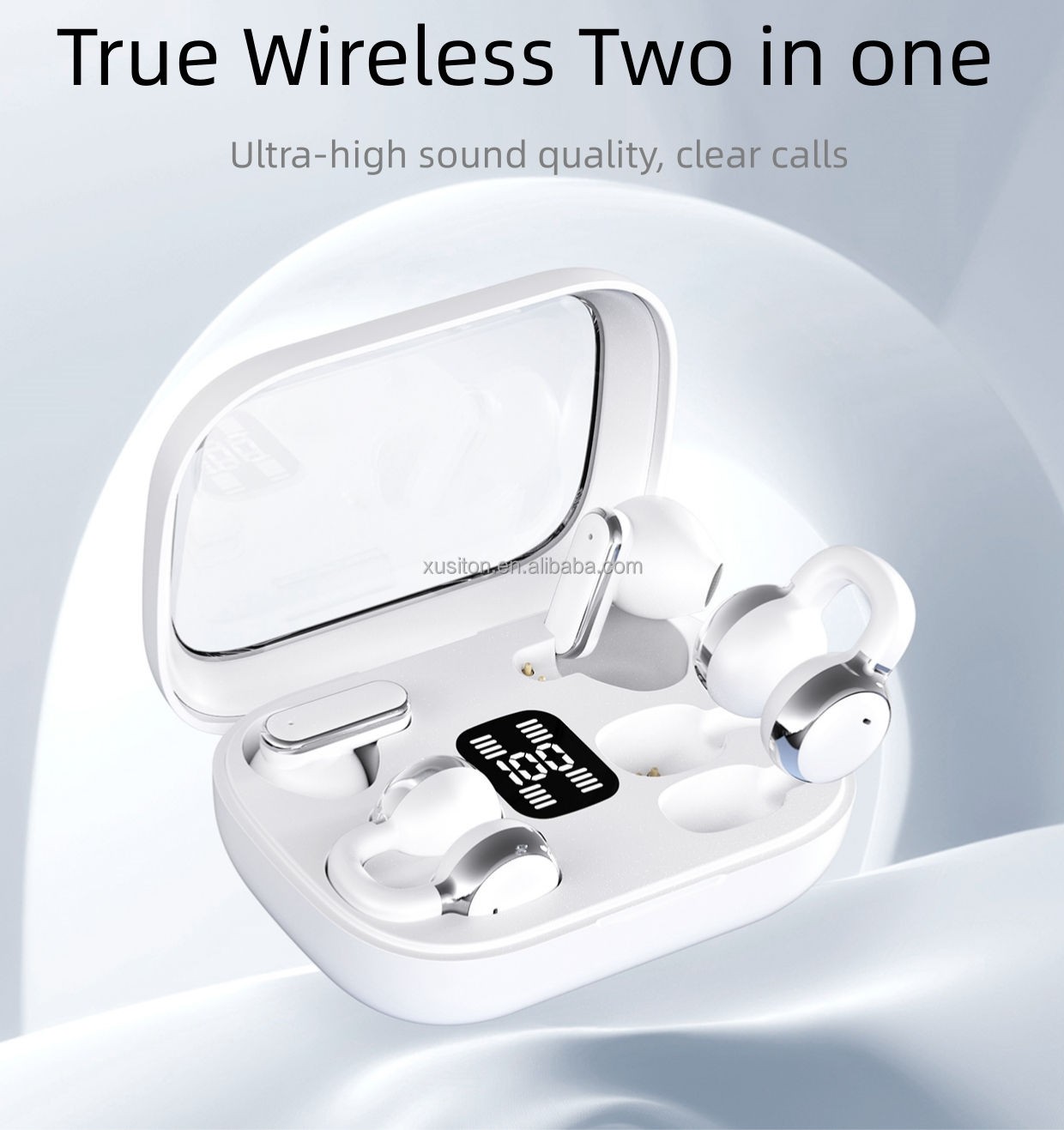 Q10 TWS Wireless Earphones_img_2