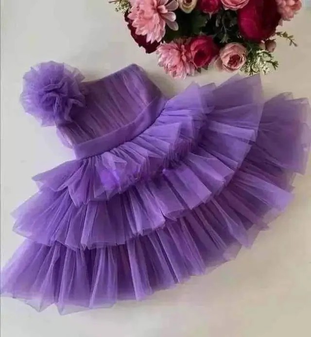 baby party dress_img_1