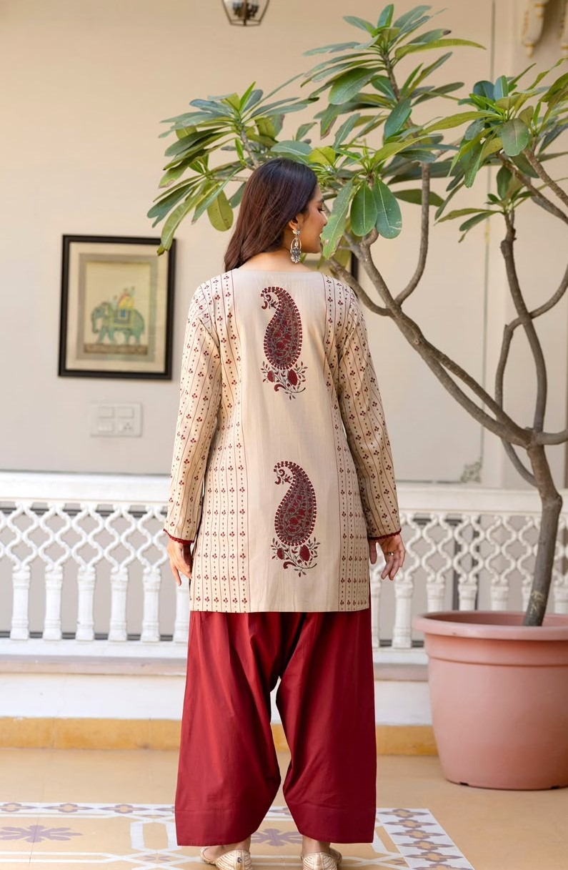 Co-Ord Set(2pis)_img_1