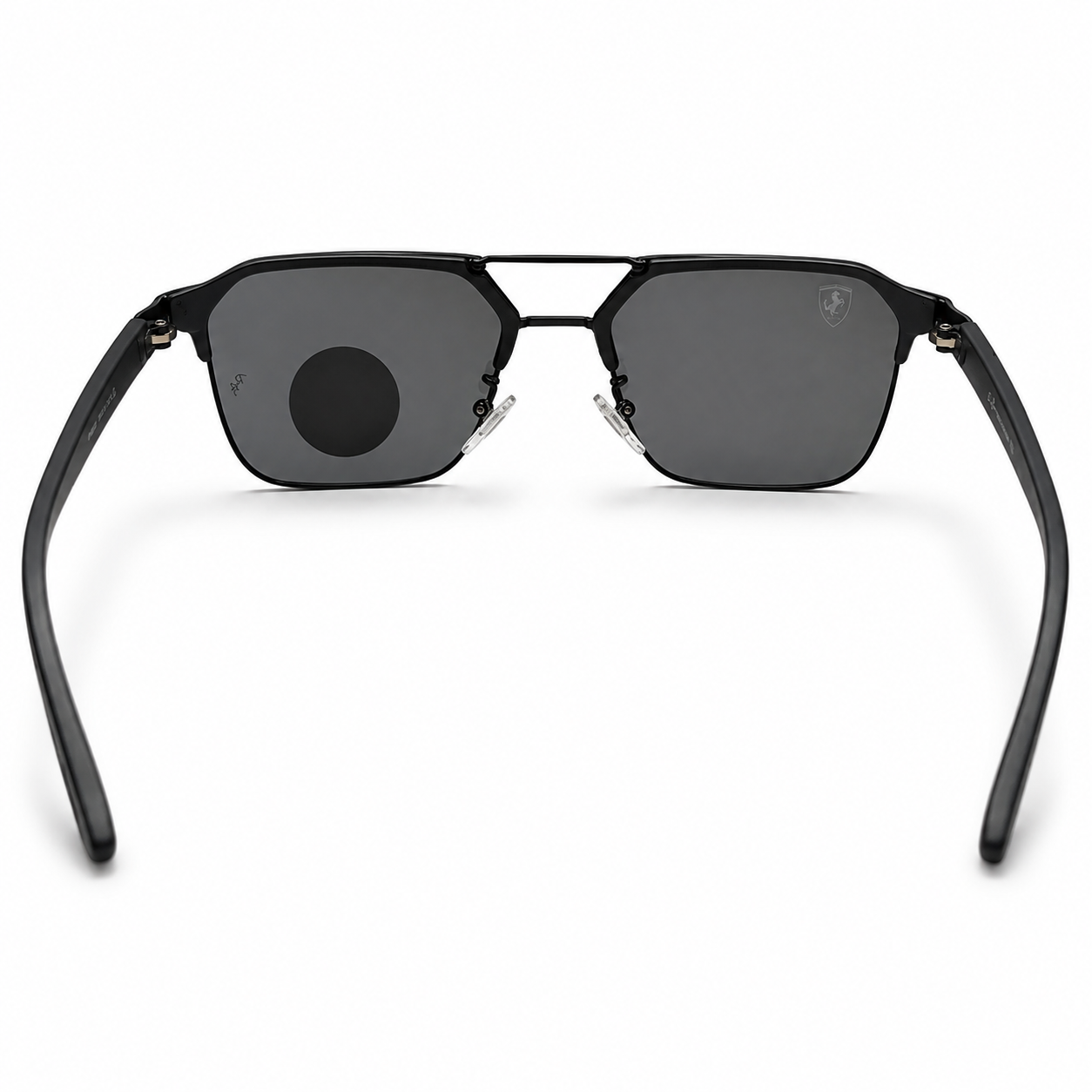 Premium Luxury Premium Polarized Glass_img_2